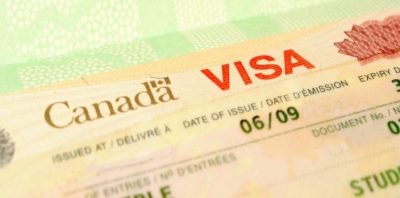 Canadian-visa-exemptions-704x350